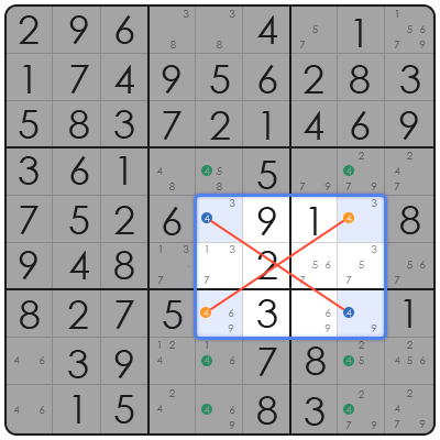 sudoku free printable