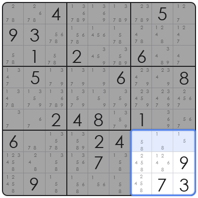 free sudoku print off